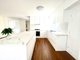 Photo - 29 Abercrombie Street, Cabramatta West NSW 2166 - Image 2