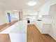 Photo - 29 Abercrombie Street, Cabramatta West NSW 2166 - Image 3