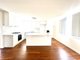 Photo - 29 Abercrombie Street, Cabramatta West NSW 2166 - Image 4