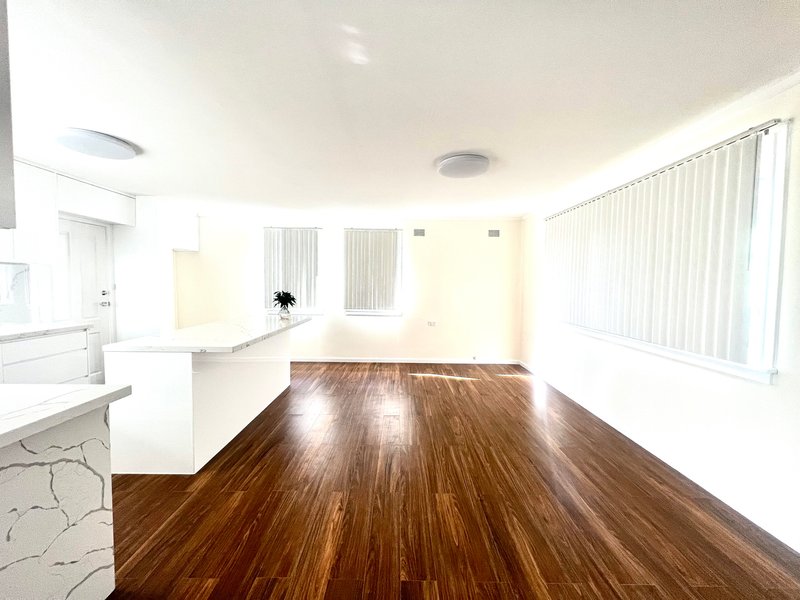 Photo - 29 Abercrombie Street, Cabramatta West NSW 2166 - Image 5