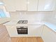 Photo - 29 Abercrombie Street, Cabramatta West NSW 2166 - Image 5