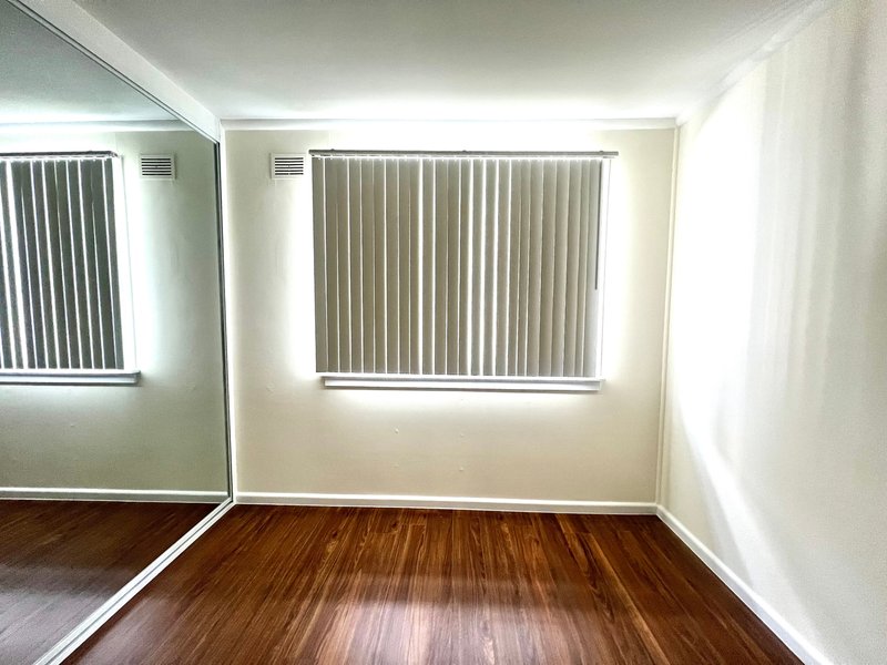 Photo - 29 Abercrombie Street, Cabramatta West NSW 2166 - Image 6