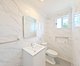 Photo - 29 Abercrombie Street, Cabramatta West NSW 2166 - Image 6