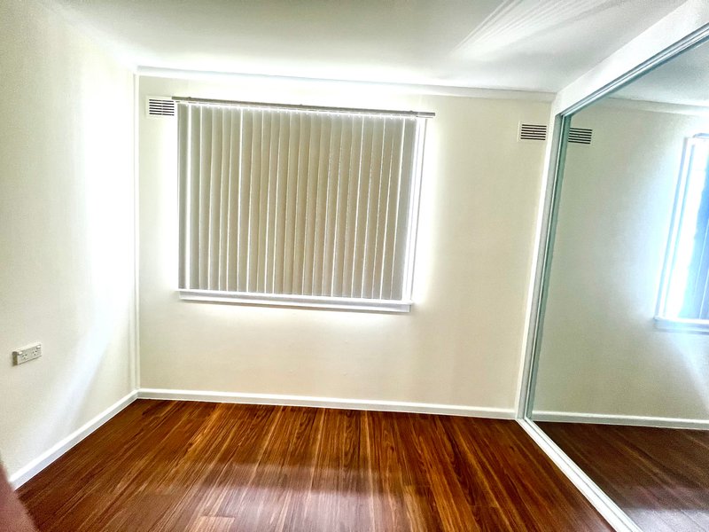 Photo - 29 Abercrombie Street, Cabramatta West NSW 2166 - Image 7