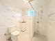 Photo - 29 Abercrombie Street, Cabramatta West NSW 2166 - Image 7