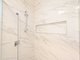 Photo - 29 Abercrombie Street, Cabramatta West NSW 2166 - Image 8