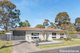 Photo - 29 Abiona Street, Flagstaff Hill SA 5159 - Image 2