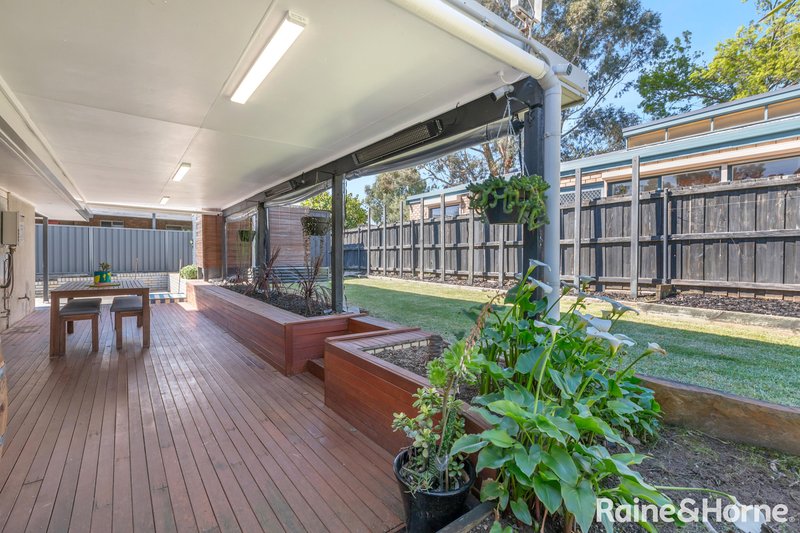 Photo - 29 Abiona Street, Flagstaff Hill SA 5159 - Image 16