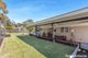 Photo - 29 Abiona Street, Flagstaff Hill SA 5159 - Image 17