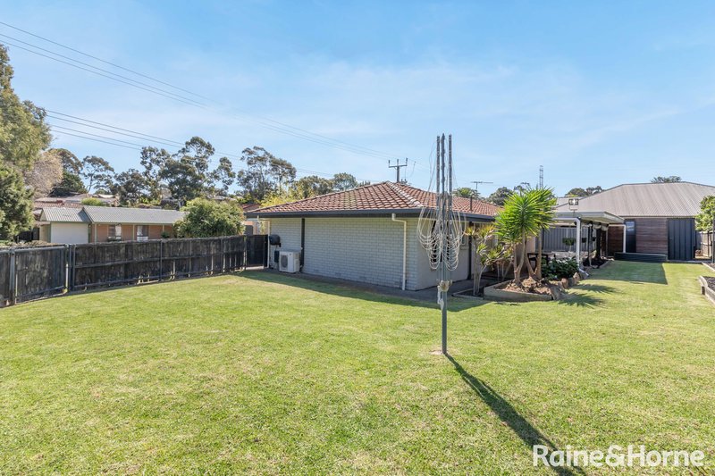 Photo - 29 Abiona Street, Flagstaff Hill SA 5159 - Image 18