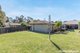 Photo - 29 Abiona Street, Flagstaff Hill SA 5159 - Image 18