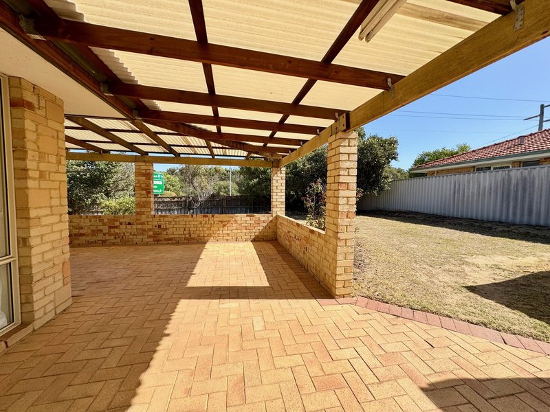 Photo - 29 Abitibi Turn, Joondalup WA 6027 - Image 13