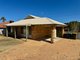 Photo - 29 Abitibi Turn, Joondalup WA 6027 - Image 15