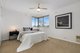 Photo - 29 Acacia Avenue, Mentone VIC 3194 - Image 6