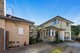 Photo - 29 Acacia Avenue, Mentone VIC 3194 - Image 14