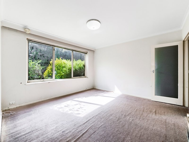 Photo - 2/9 Acacia Street, Carnegie VIC 3163 - Image 6