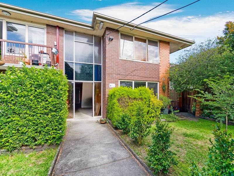 Photo - 2/9 Acacia Street, Carnegie VIC 3163 - Image 12