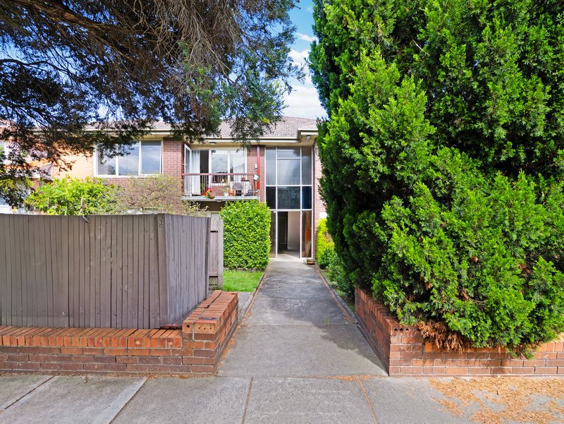 Photo - 2/9 Acacia Street, Carnegie VIC 3163 - Image 13