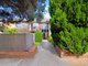 Photo - 2/9 Acacia Street, Carnegie VIC 3163 - Image 13