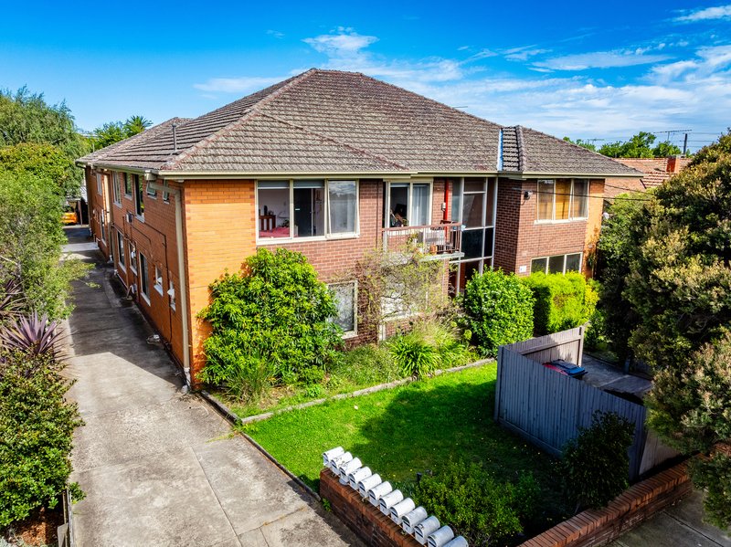 Photo - 2/9 Acacia Street, Carnegie VIC 3163 - Image 14