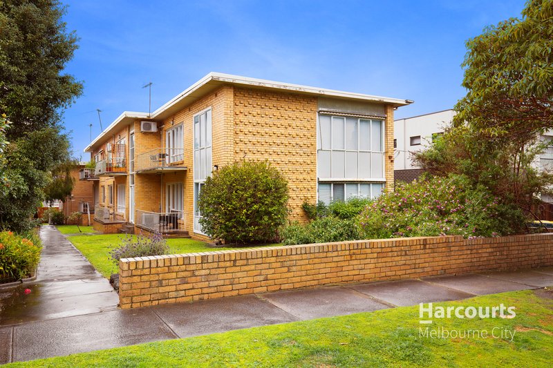 2/9 Acheron Avenue, Camberwell VIC 3124