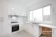 Photo - 2/9 Acheron Avenue, Camberwell VIC 3124 - Image 3