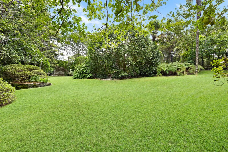 Photo - 29 Ada Avenue, Wahroonga NSW 2076 - Image 20