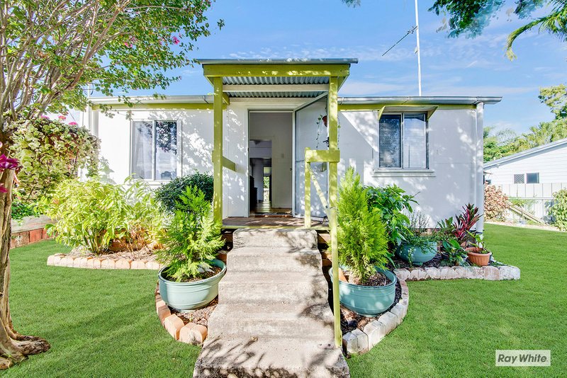 29 Adelaide Park Road, Yeppoon QLD 4703 Real Estate Industry Partners