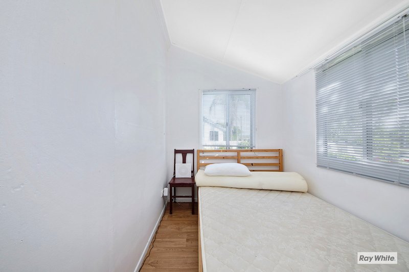 29 Adelaide Park Road, Yeppoon QLD 4703 Real Estate Industry Partners