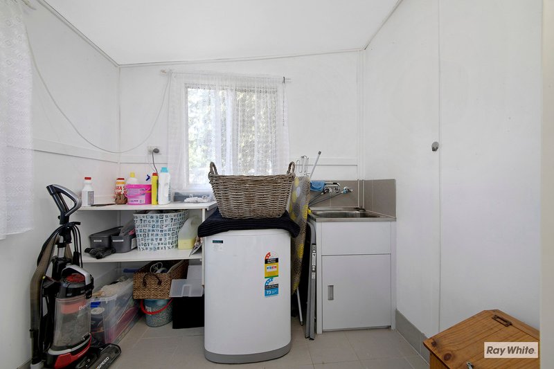 29 Adelaide Park Road, Yeppoon QLD 4703 Real Estate Industry Partners