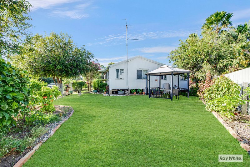 29 Adelaide Park Road, Yeppoon QLD 4703 Real Estate Industry Partners