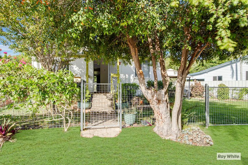 29 Adelaide Park Road, Yeppoon QLD 4703 Real Estate Industry Partners