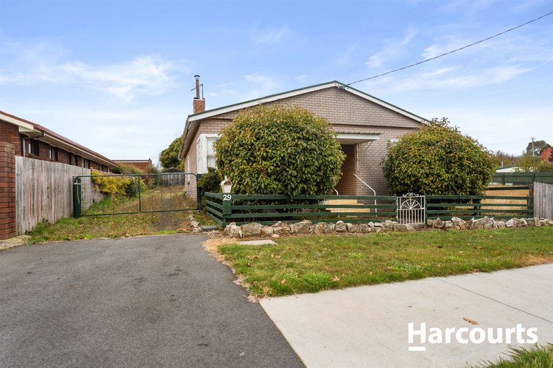 Photo - 29 Adelaide Street, Westbury TAS 7303 - Image 5