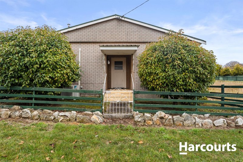 Photo - 29 Adelaide Street, Westbury TAS 7303 - Image 6