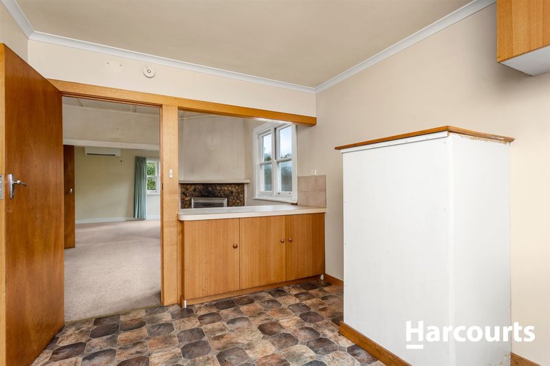 Photo - 29 Adelaide Street, Westbury TAS 7303 - Image 11