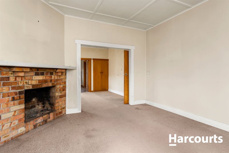 Photo - 29 Adelaide Street, Westbury TAS 7303 - Image 14