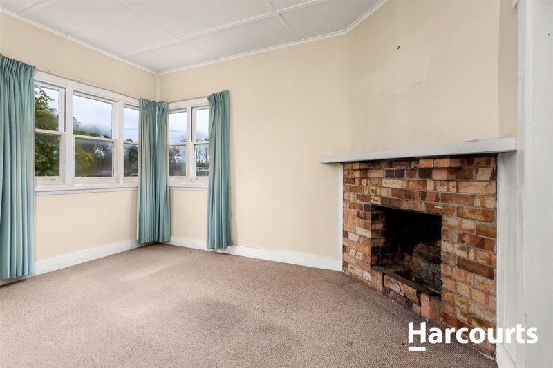 Photo - 29 Adelaide Street, Westbury TAS 7303 - Image 15