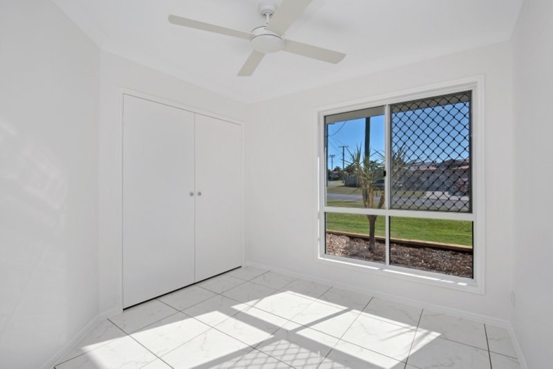 Photo - 29 Admiral Drive, Deception Bay QLD 4508 - Image 3