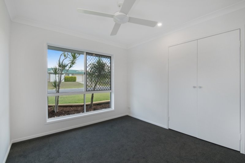 Photo - 29 Admiral Drive, Deception Bay QLD 4508 - Image 9