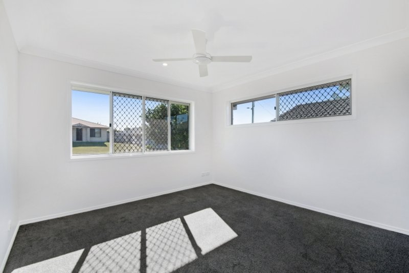 Photo - 29 Admiral Drive, Deception Bay QLD 4508 - Image 10