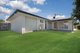 Photo - 29 Admiral Drive, Deception Bay QLD 4508 - Image 12