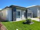 Photo - 29 Aegean Avenue, Newport QLD 4020 - Image 2