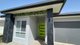 Photo - 29 Aegean Avenue, Newport QLD 4020 - Image 3