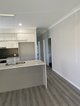 Photo - 29 Aegean Avenue, Newport QLD 4020 - Image 5