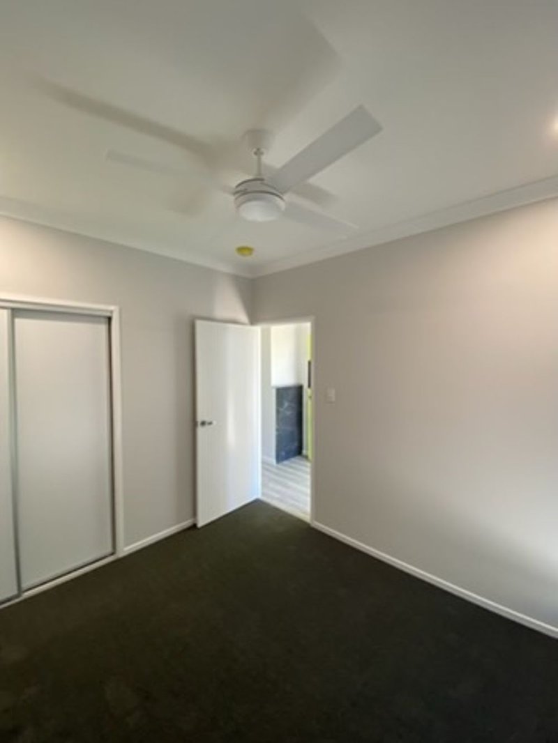 Photo - 29 Aegean Avenue, Newport QLD 4020 - Image 10