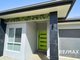 Photo - 29 Aegean Avenue, Newport QLD 4020 - Image 2