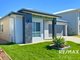 Photo - 29 Aegean Avenue, Newport QLD 4020 - Image 3