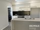 Photo - 29 Aegean Avenue, Newport QLD 4020 - Image 4