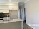 Photo - 29 Aegean Avenue, Newport QLD 4020 - Image 5