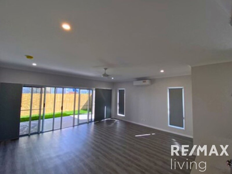 Photo - 29 Aegean Avenue, Newport QLD 4020 - Image 6